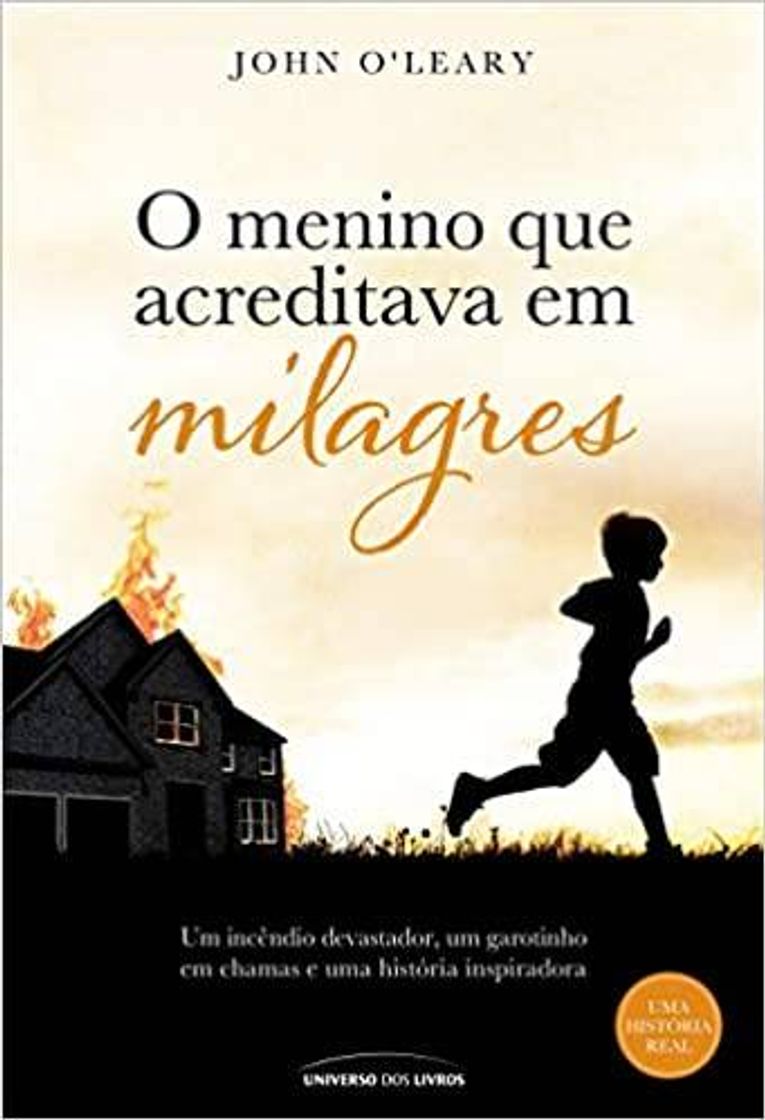 Moda Livro 