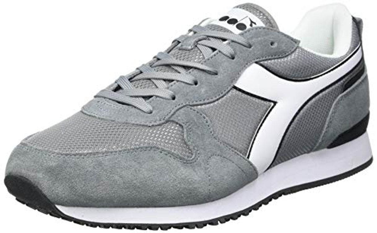 Fashion Diadora Olympia