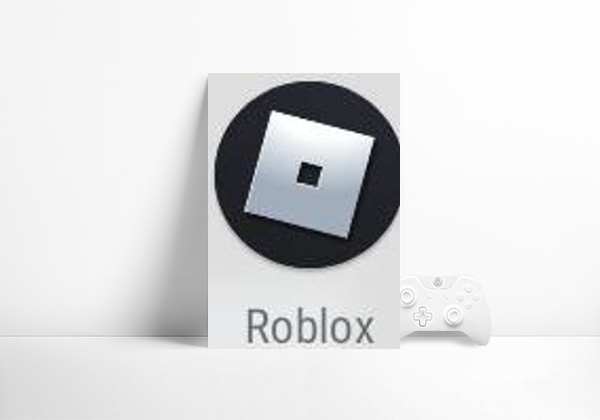 Videojuego Roblox