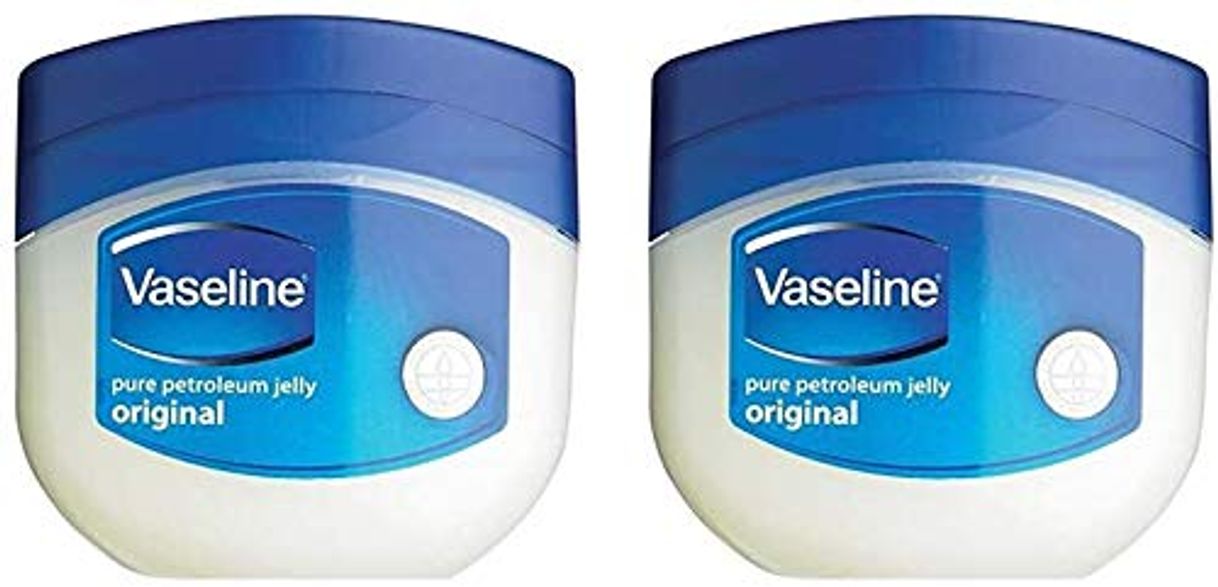 Productos Vaselina