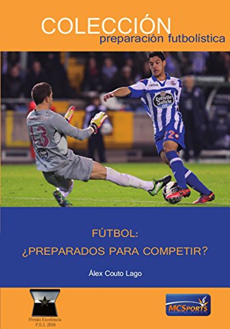 Fútbol