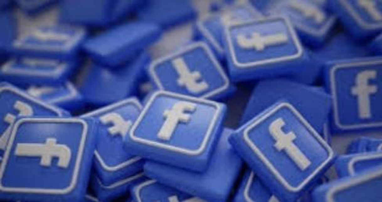 https://m.facebook.com/story.php?story_fbid ...