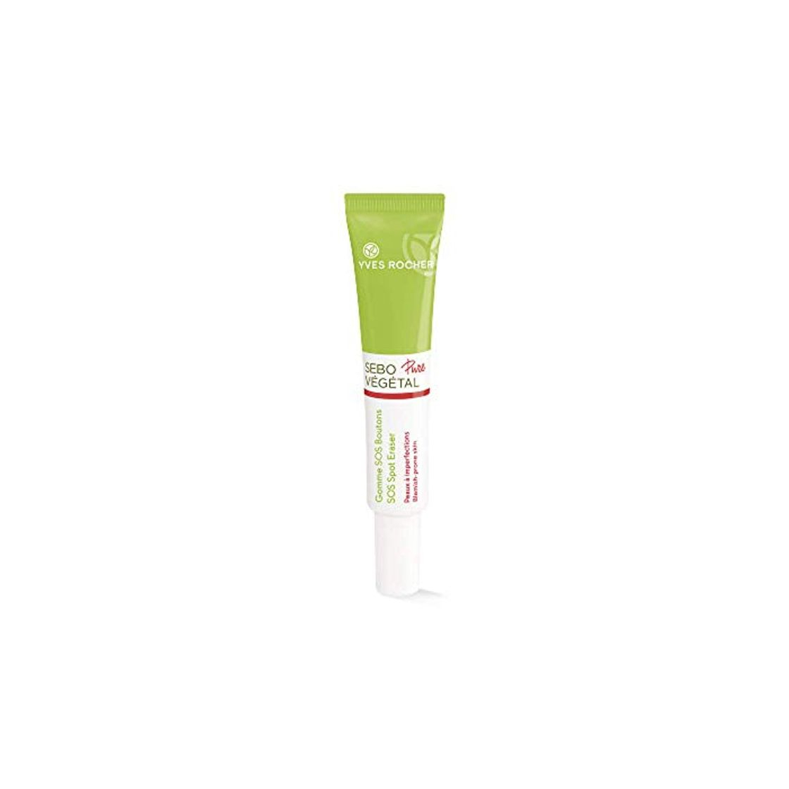 Producto Yves Rocher SOS