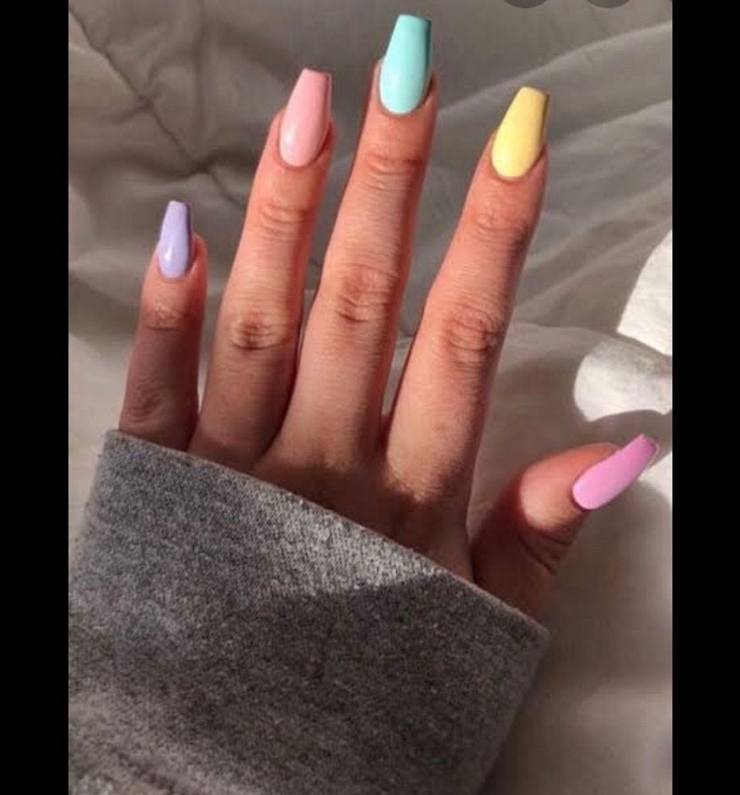 Social Crisnails ® CRIS NAILS® MAQUILLAJE MALETIN
