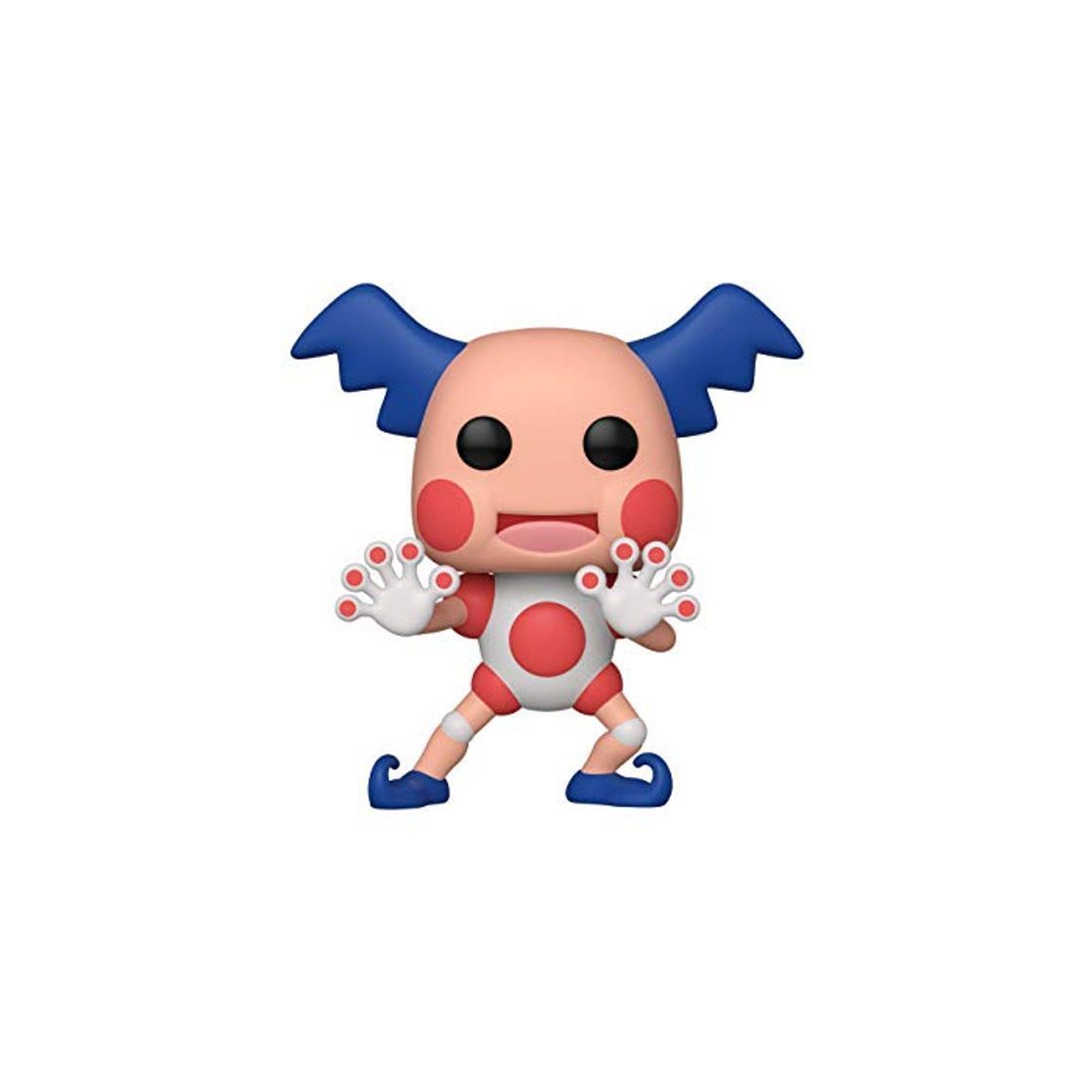 Social Funko Pop! Games: Pokemon