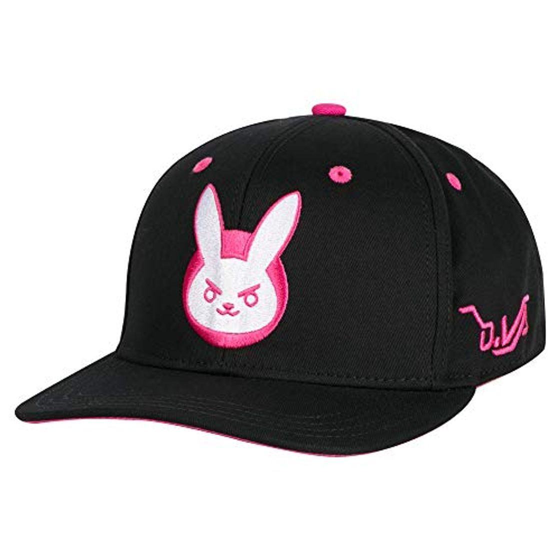 Products Overwatch Pom Beanie