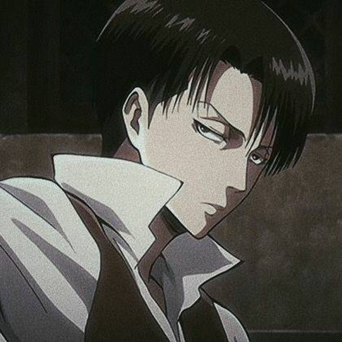 Social Levi Supremacy 🛐🛐🛐
