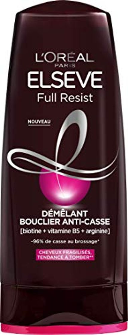 Product L'Oréal Paris