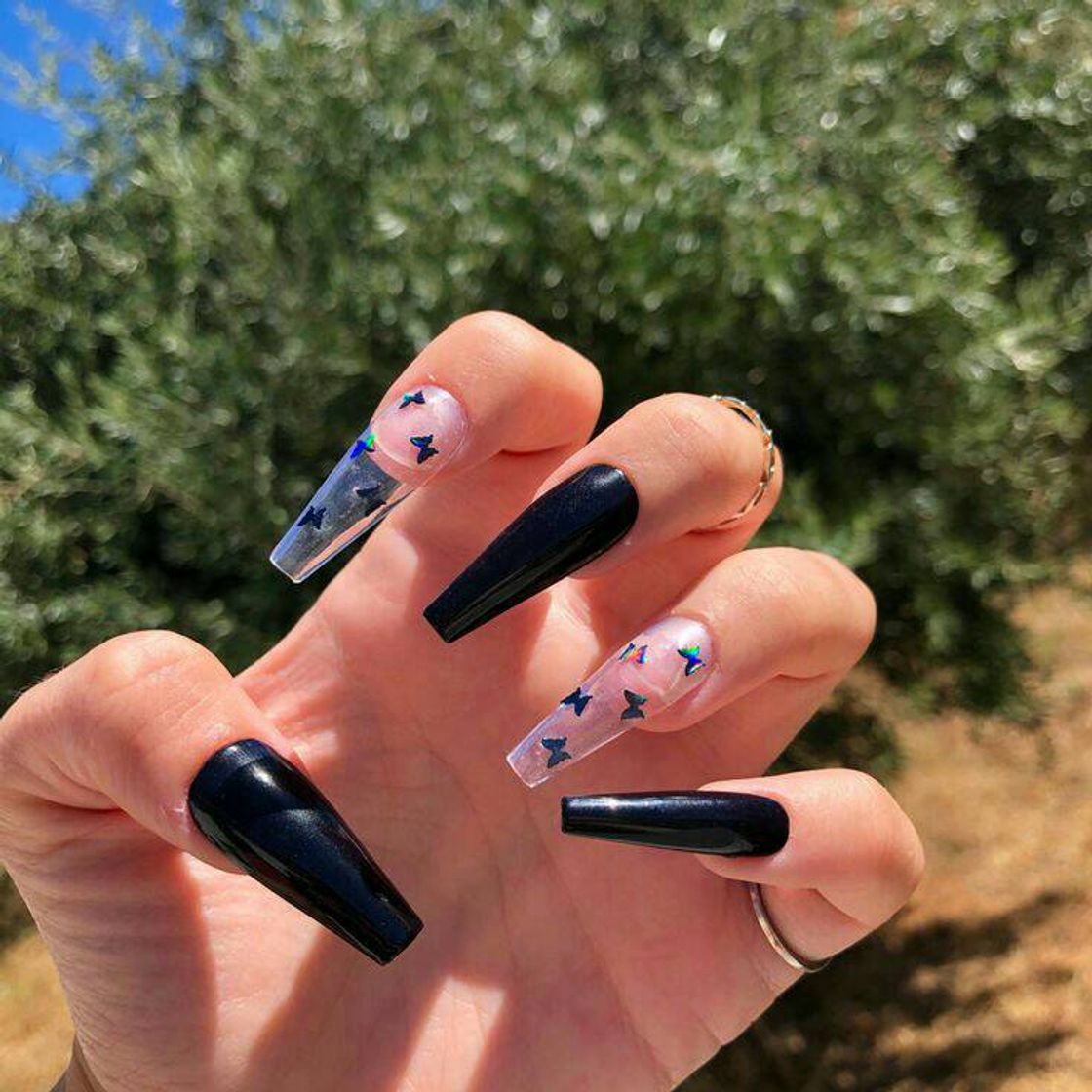 Fashion Unhas maravilhosas💅