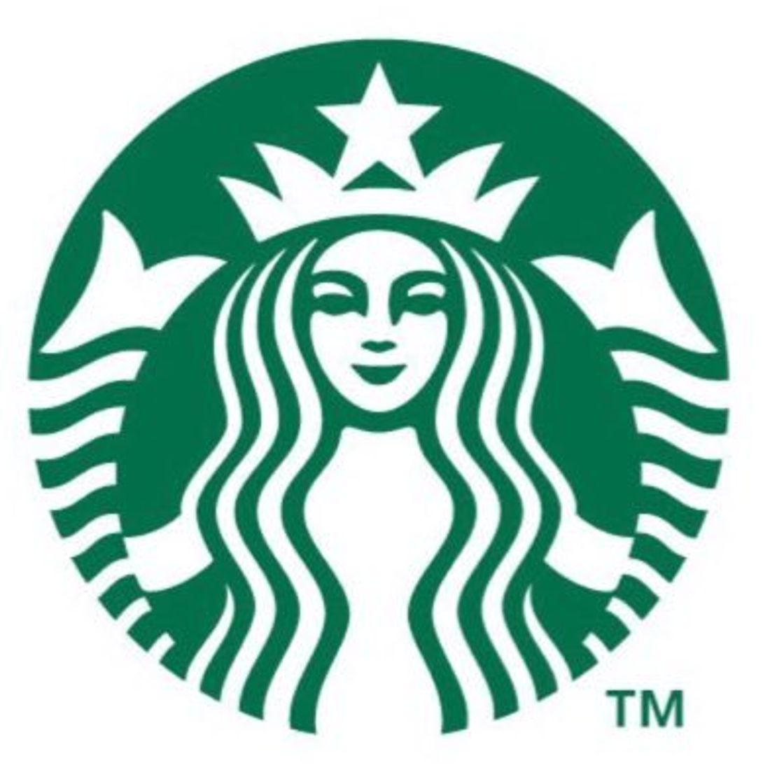 Restaurants Starbucks