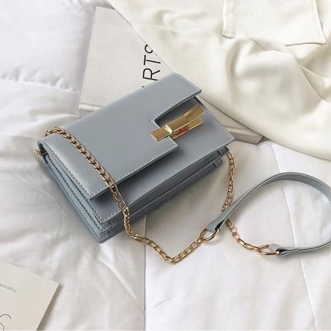 Fashion Mini bag 