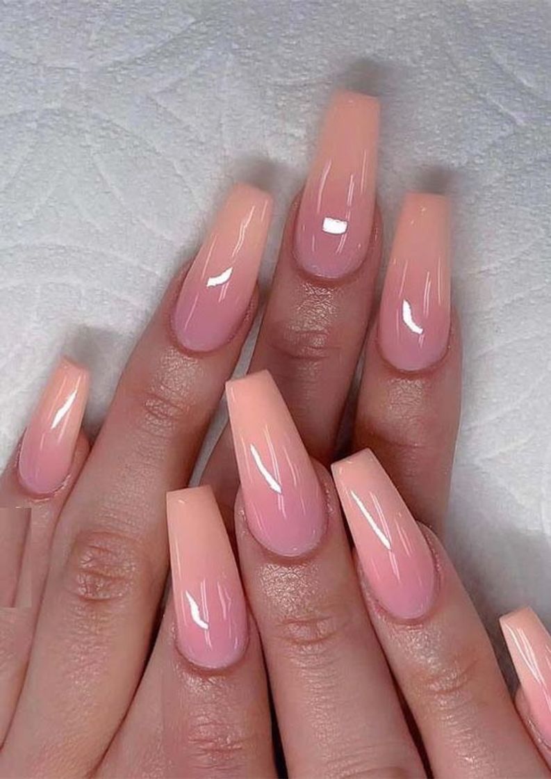 Fashion Inspirações unhas