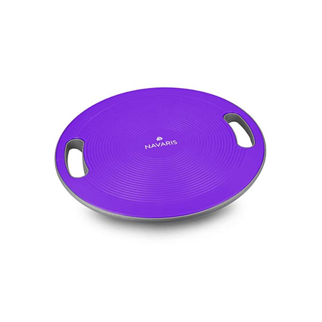 Navaris Plataforma de Equilibrio con Asas
