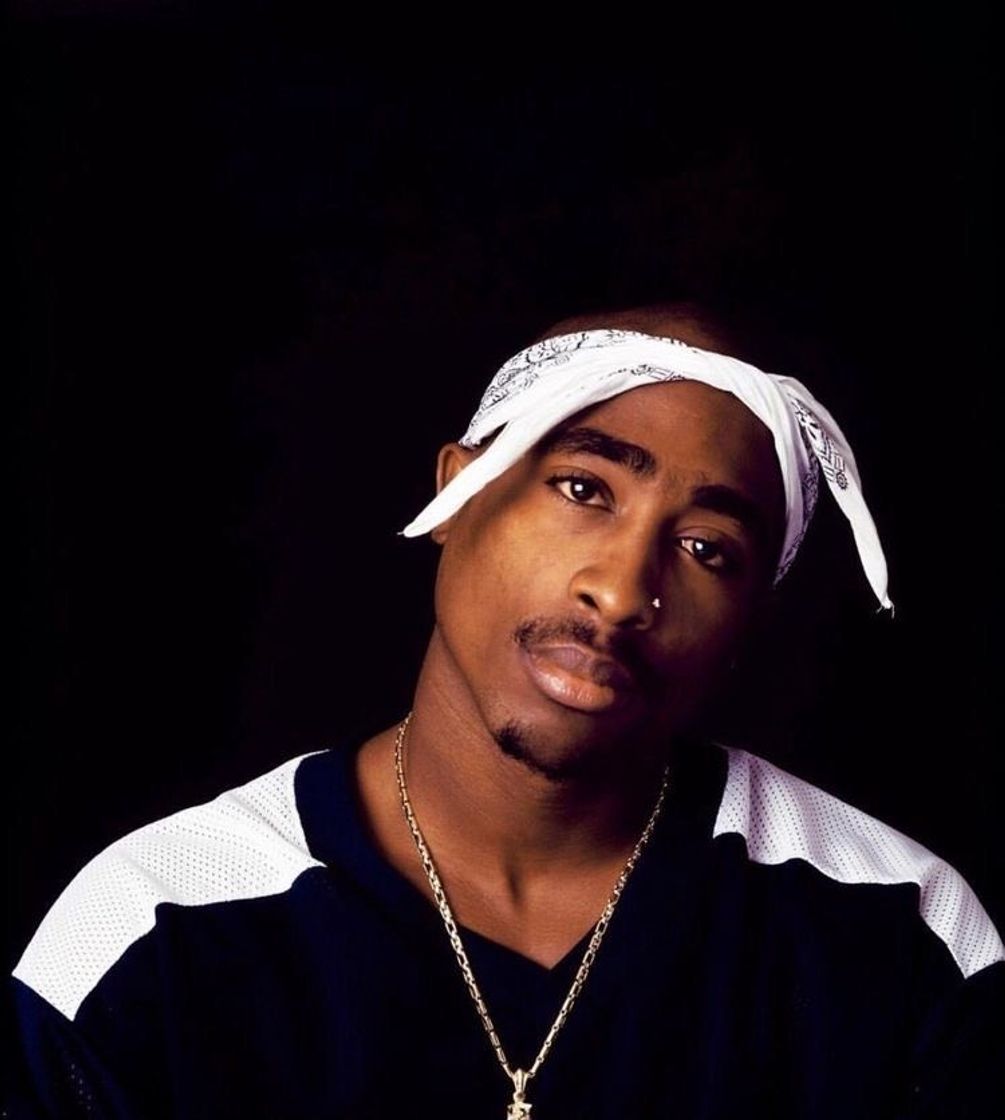 2Pac