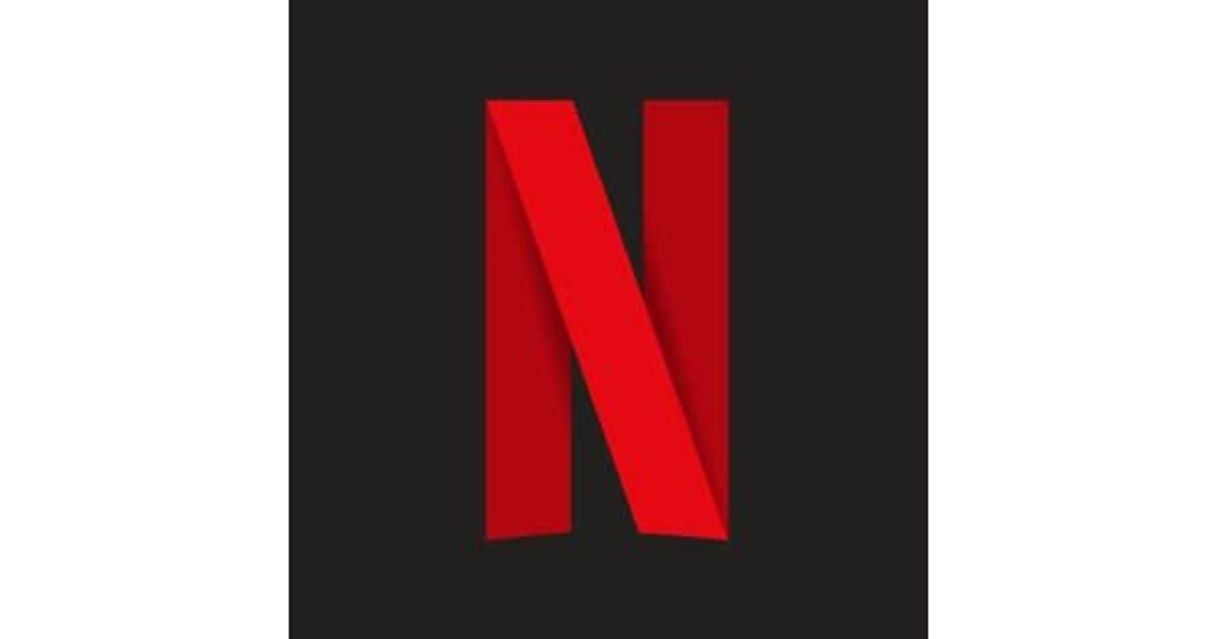 Netflix app