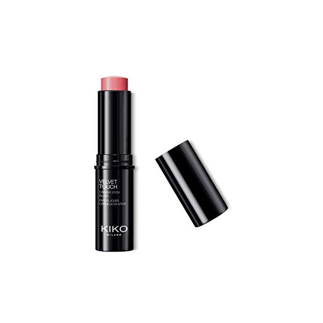 Producto KIKO Milano Velvet Touch Creamy Stick Blush 06