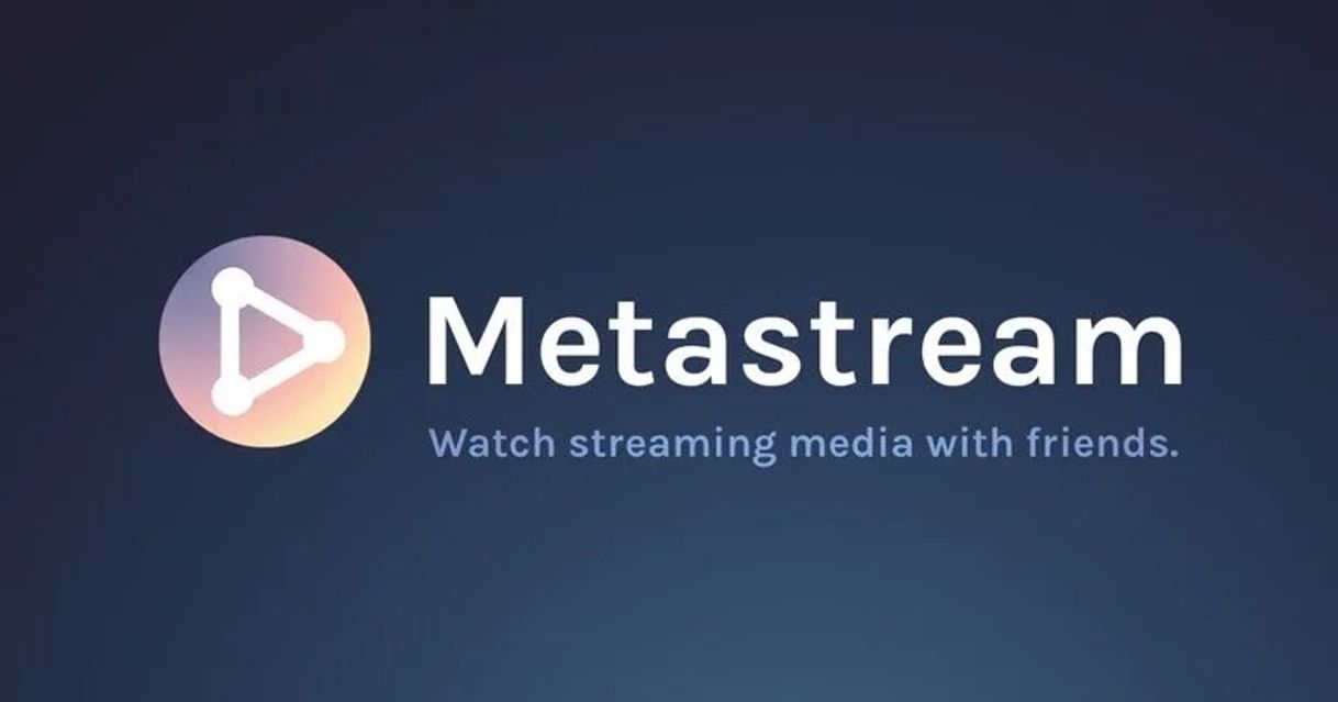 Moda Metastream