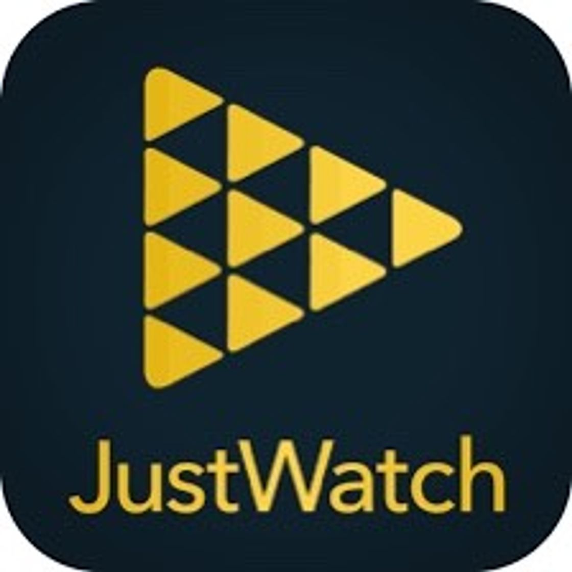 Fashion JustWatch