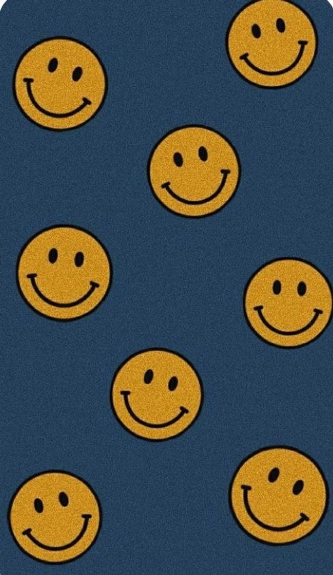 Social wallpapper