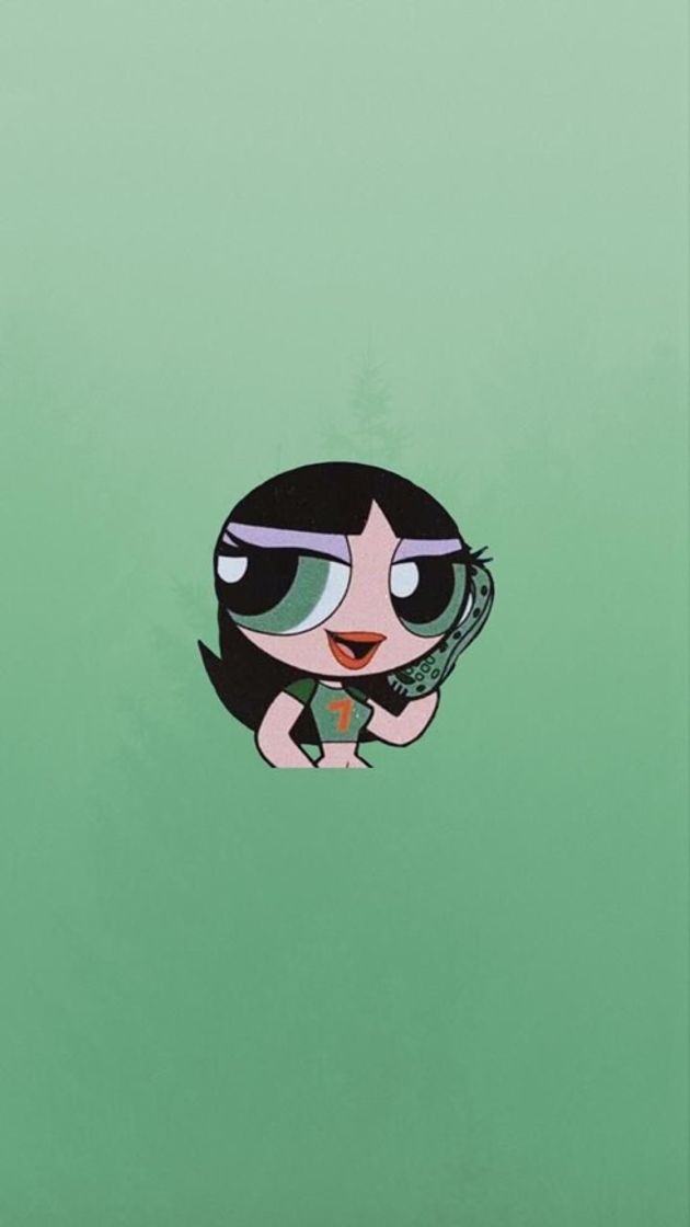 Social wallpaper 