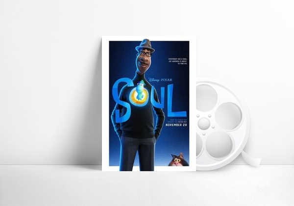 Filme soul
