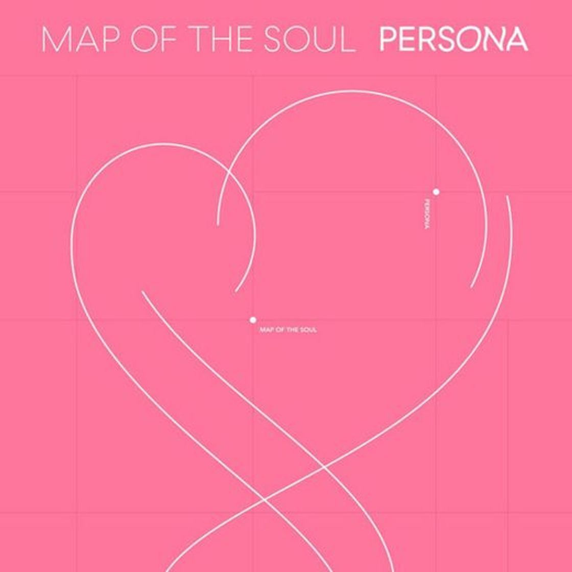 Music Boy With Luv (feat. Halsey)