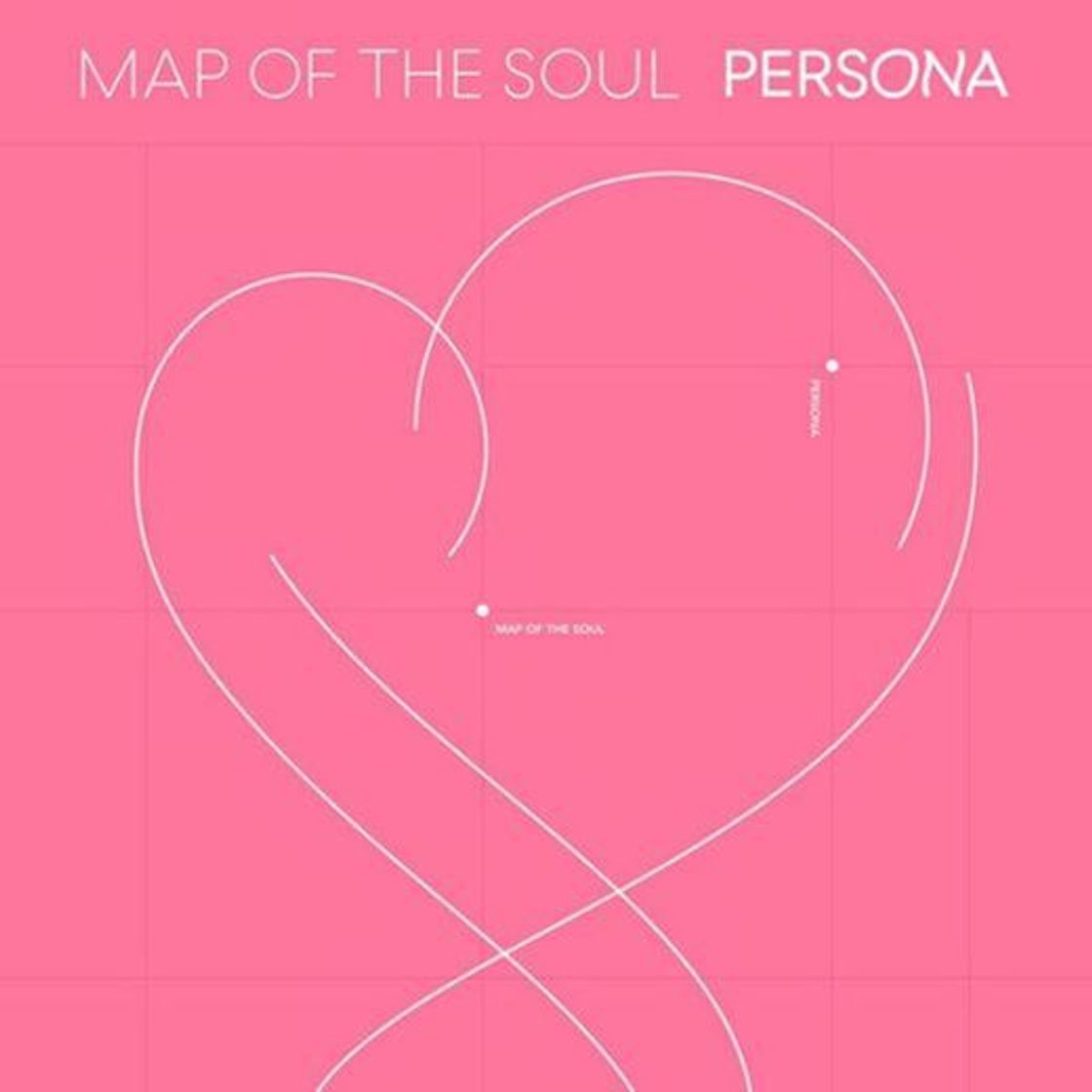 Music Boy With Luv (feat. Halsey)
