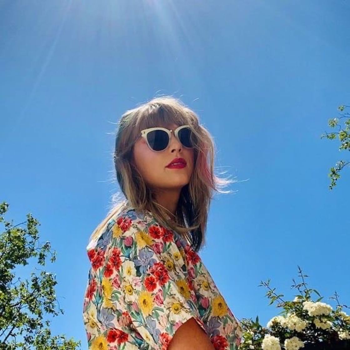 Social TOMS 'Adeline Pearl Fade Sunglasses"