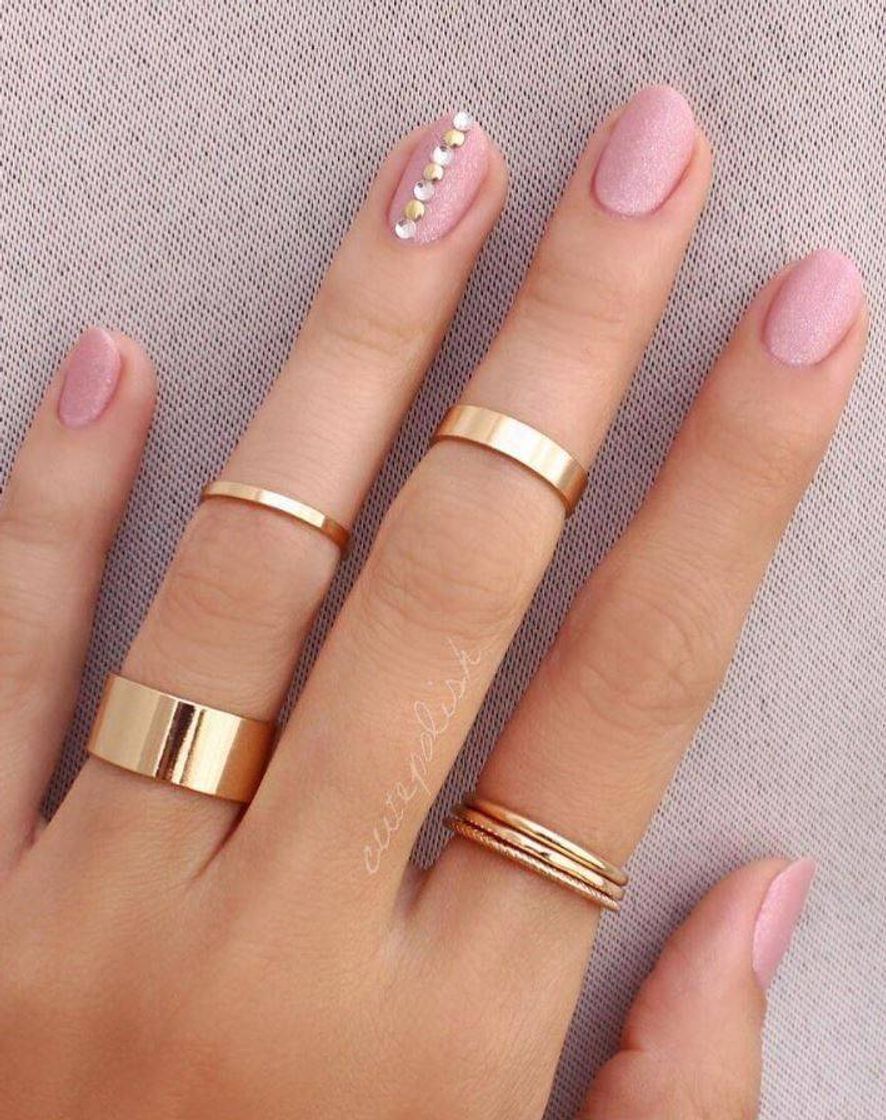 Fashion 💕💍😍