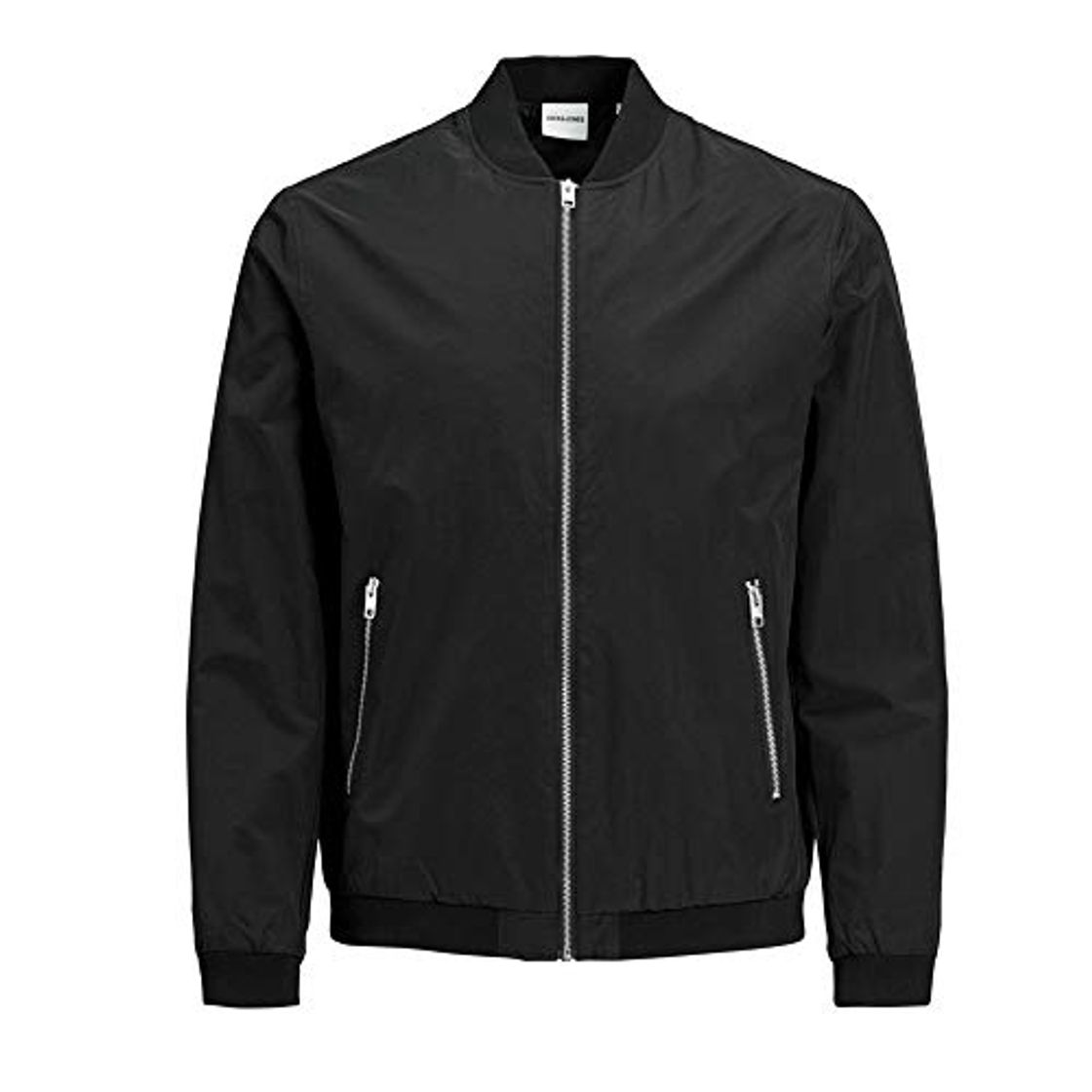 Moda Jack & Jones Jjerush Bomber Noos Chaqueta