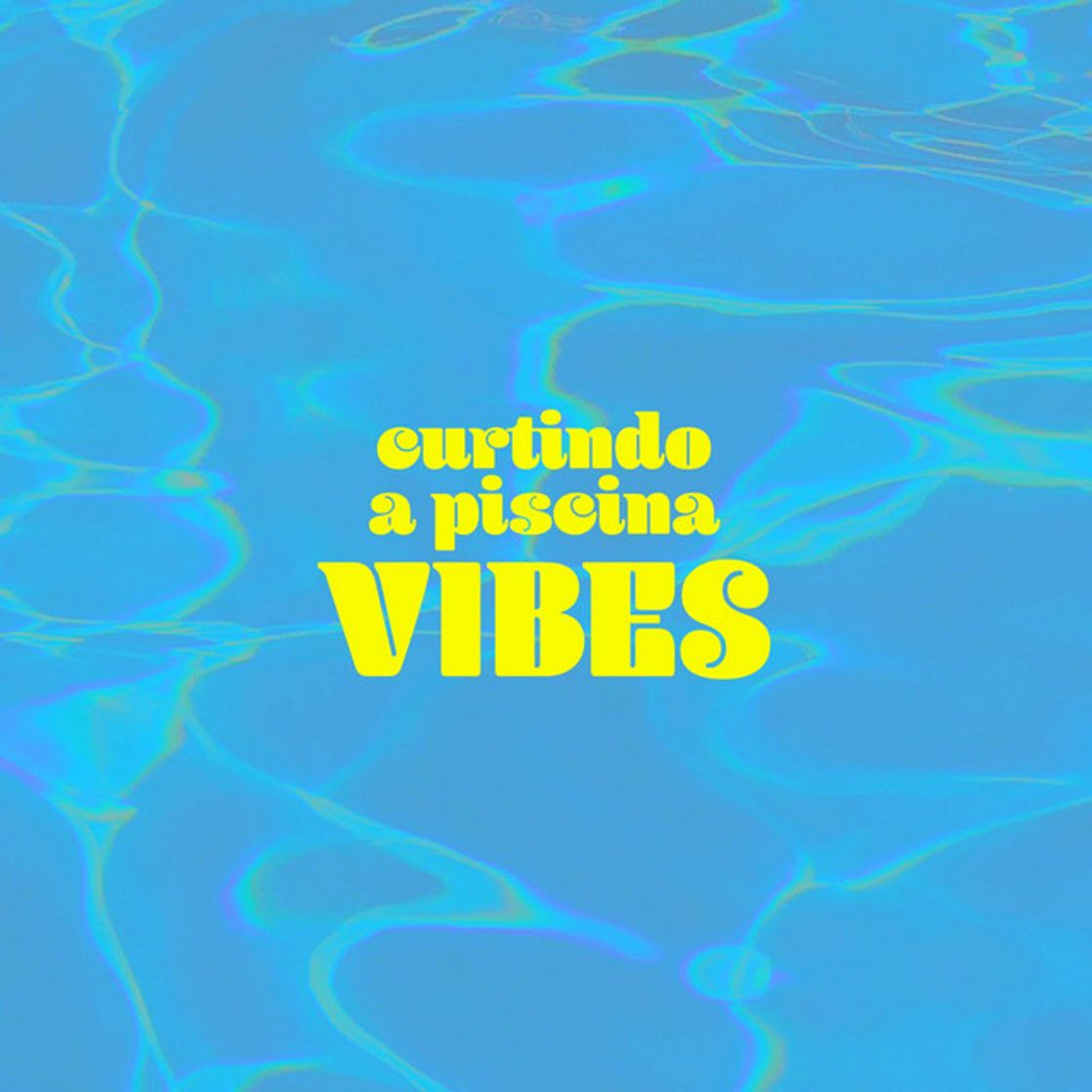 Canción Me conta da tua janela