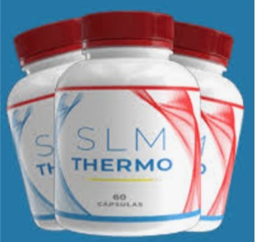 Um produto comfiavel para emagrecer