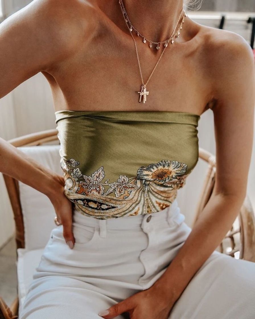 Social my pasta on pinterest bout Fashion 