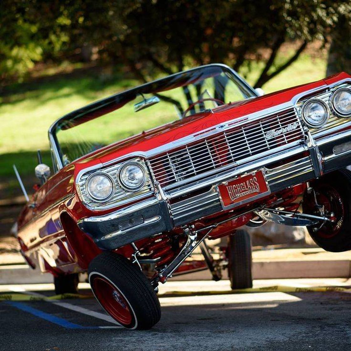 Moda Opala vermelho lindo