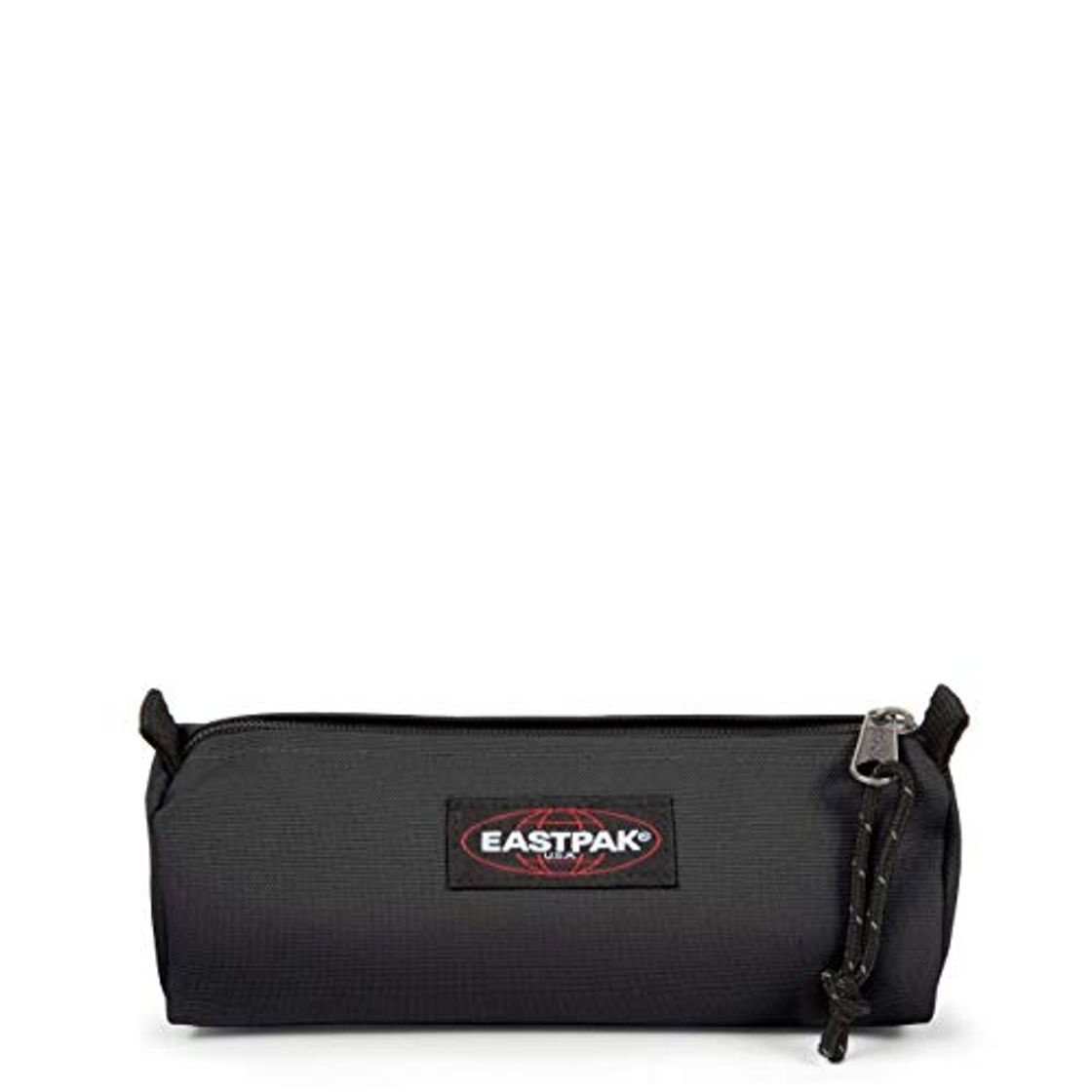 Fashion Eastpak Benchmark Single Estuche