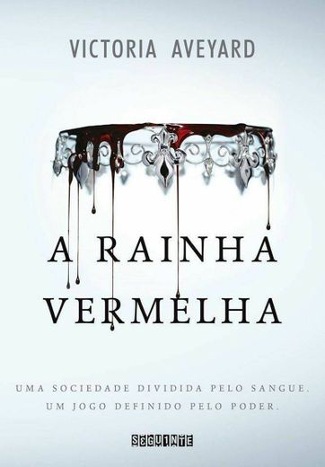 Rainha Vermelha