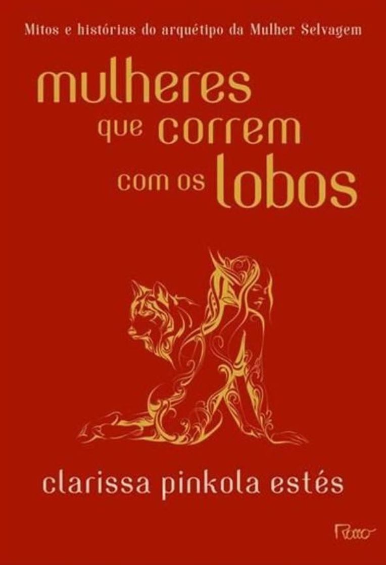 Moda Livro 