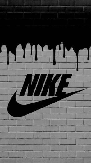 Classic Nike ✨