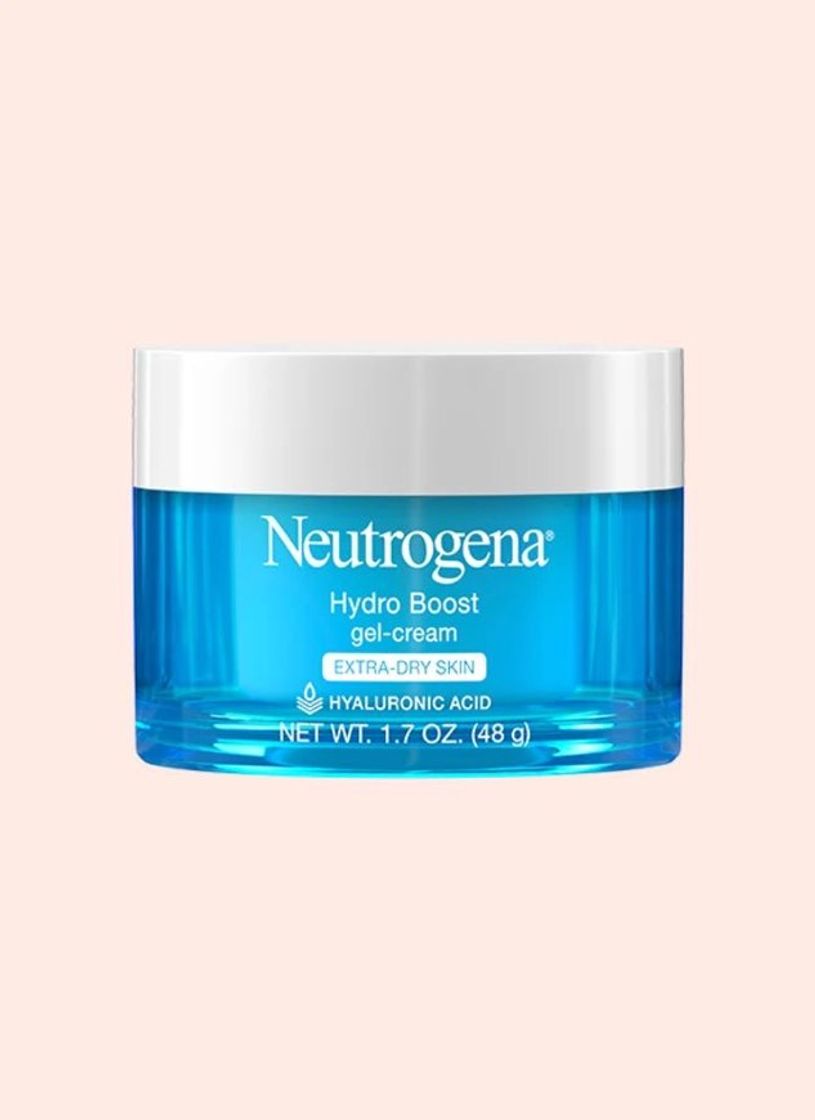 Fashion Neutrogena 💙