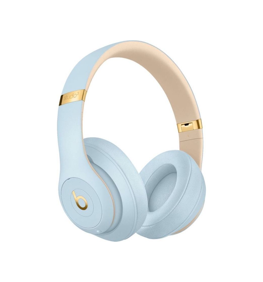 Social Beats 🎧 
