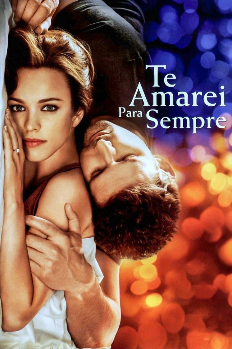 Movie Más allá del tiempo