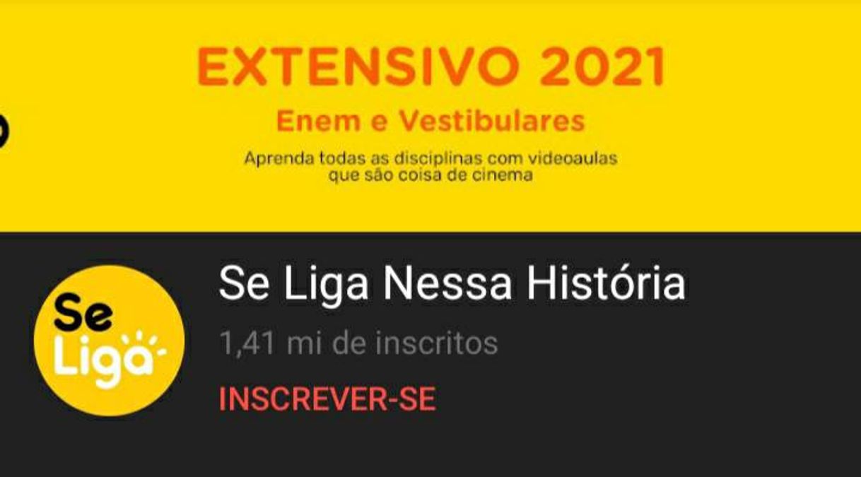 Moda se liga nessa história