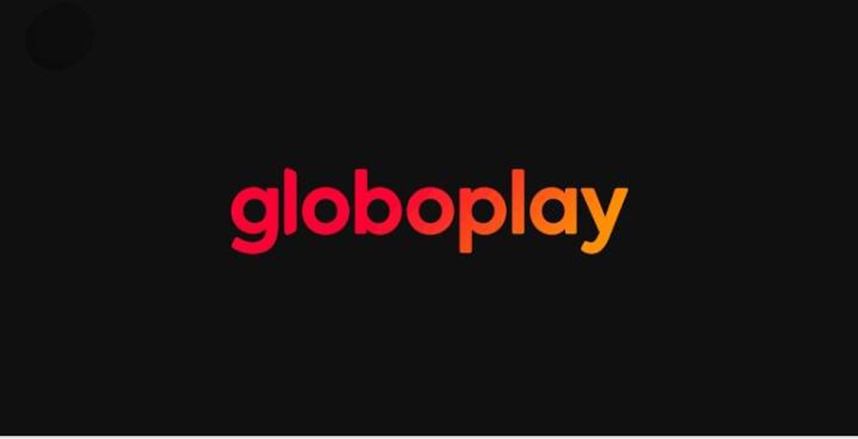 App Globoplay 