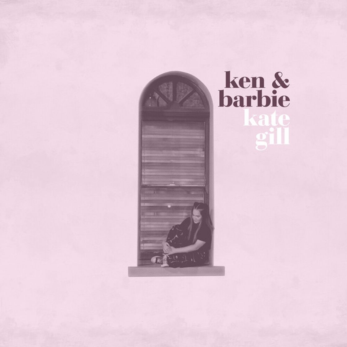 Canción ken&barbie