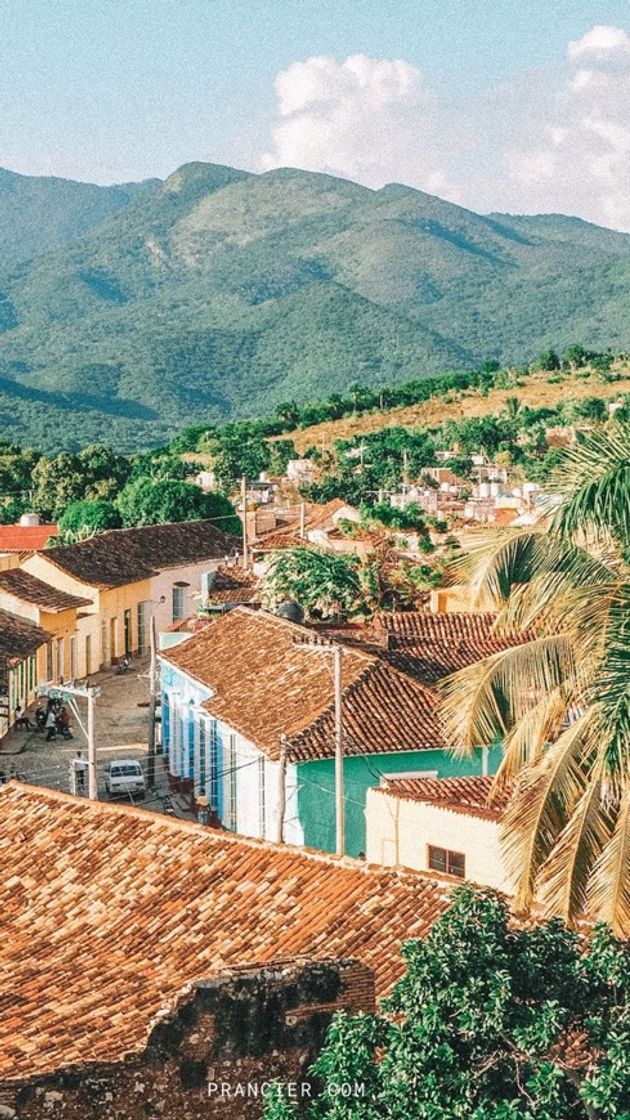 Moda Havana, Cuba 🇨🇺😍