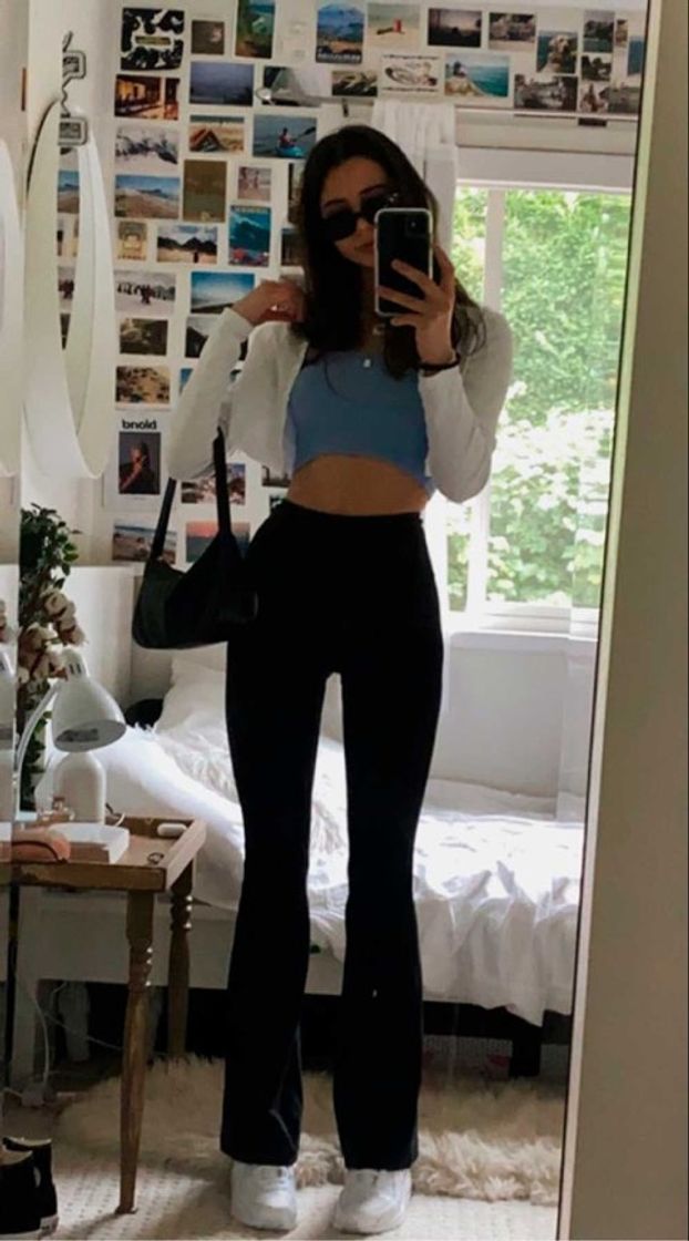 look 3