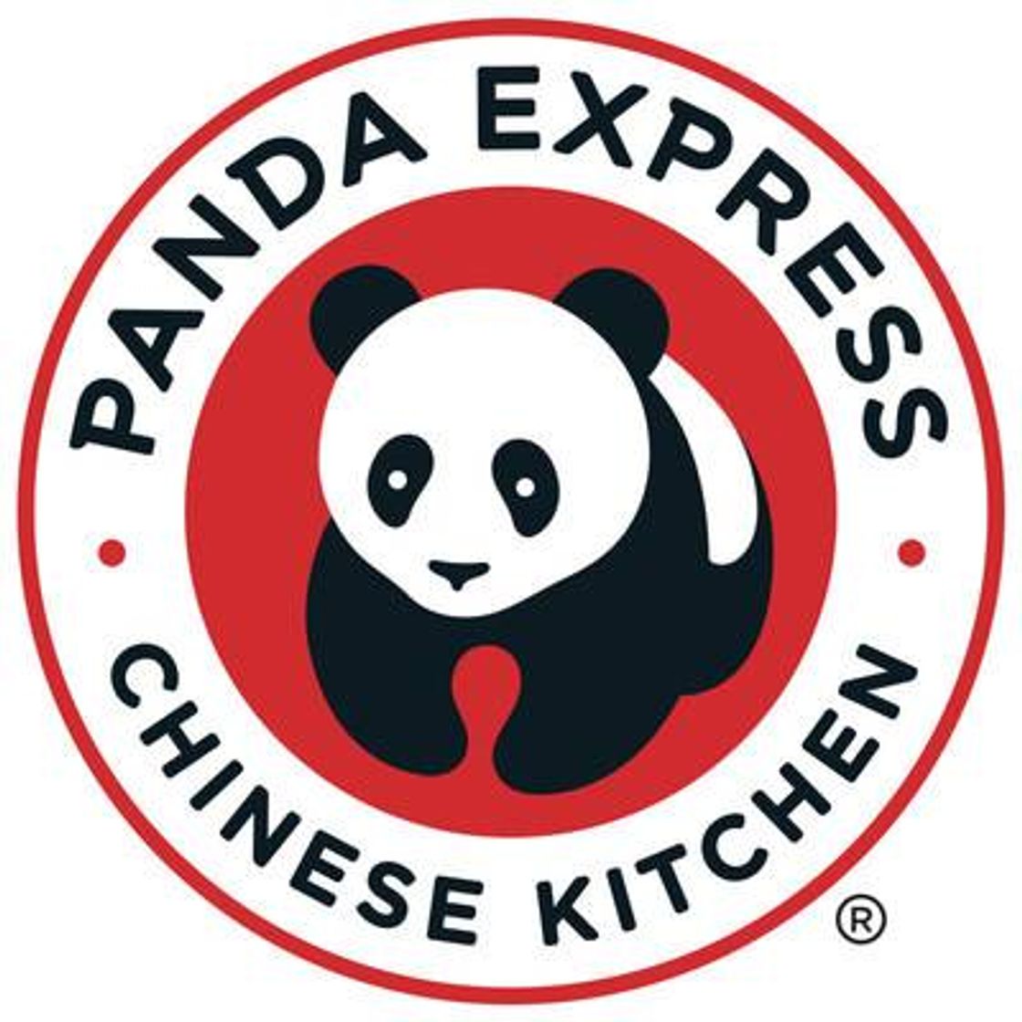 Restaurantes Panda Express