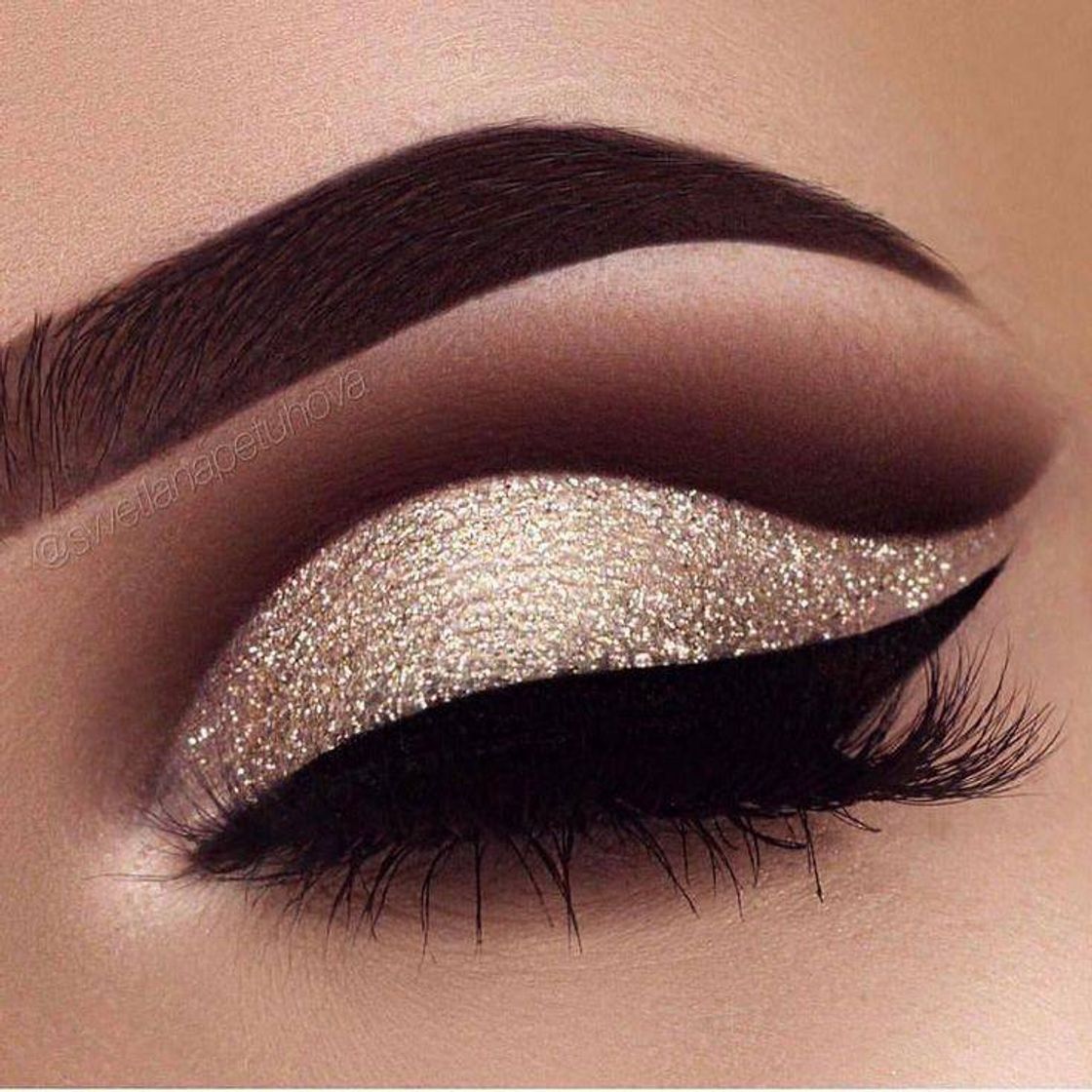 Fashion BEAUTIFUL MAKEUP💄