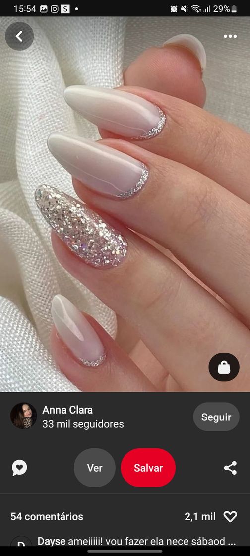 Social Unhas