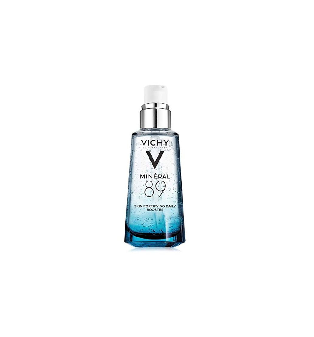 Beauty Vichy Mineral 89 50ml